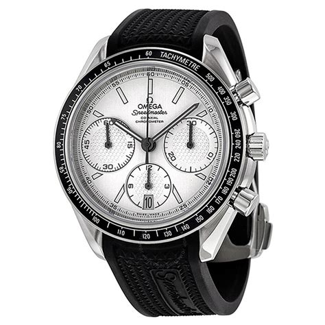 omega watches speedmaster automatic|omega speedmaster watches for men.